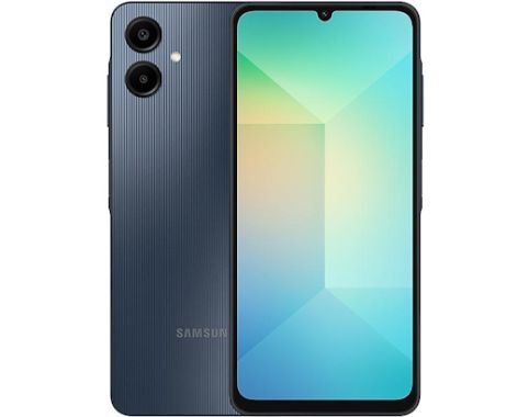 fot-4 Samsung Galaxy A06