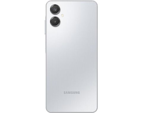 fot-2 Samsung Galaxy A06 5G