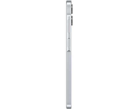 fot-3 Samsung Galaxy A06 5G