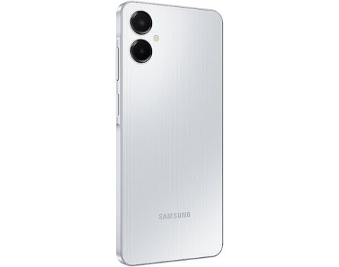 fot-4 Samsung Galaxy A06 5G