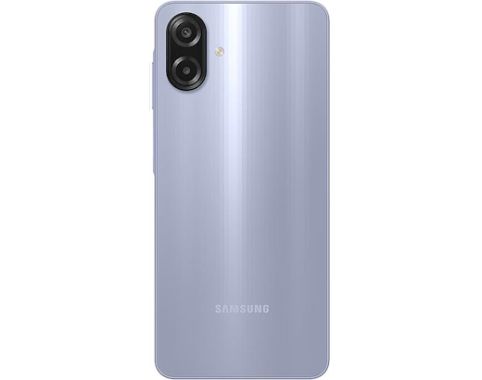 fot-2 Samsung Galaxy A07 4G