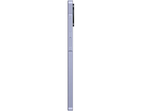 fot-3 Samsung Galaxy A07 4G