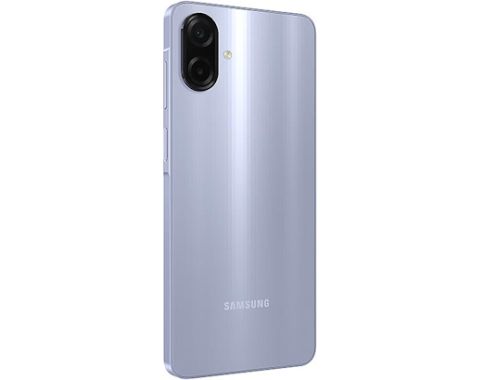 fot-4 Samsung Galaxy A07 4G