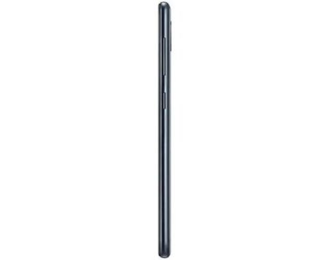 fot-3 Samsung Galaxy A10