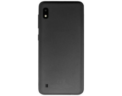 fot-2 Samsung Galaxy A10e