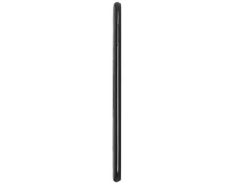 fot-3 Samsung Galaxy A10e