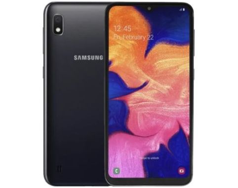 fot-4 Samsung Galaxy A10e