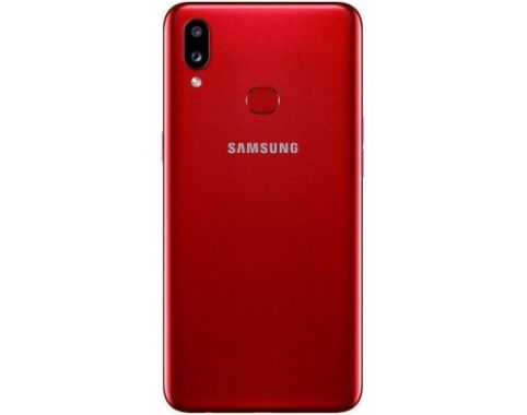 fot-2 Samsung Galaxy A10s