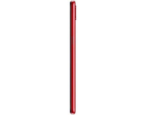 fot-3 Samsung Galaxy A10s