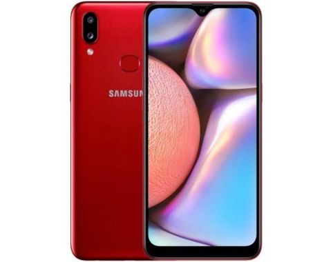 fot-4 Samsung Galaxy A10s