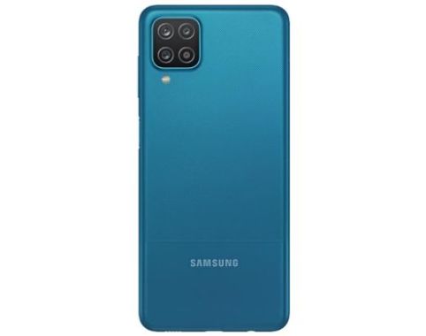 fot-2 Samsung Galaxy A12