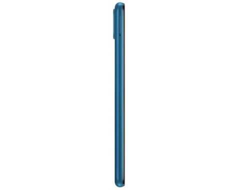 fot-3 Samsung Galaxy A12