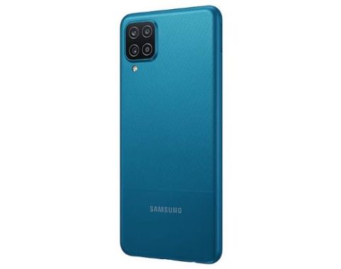 fot-4 Samsung Galaxy A12
