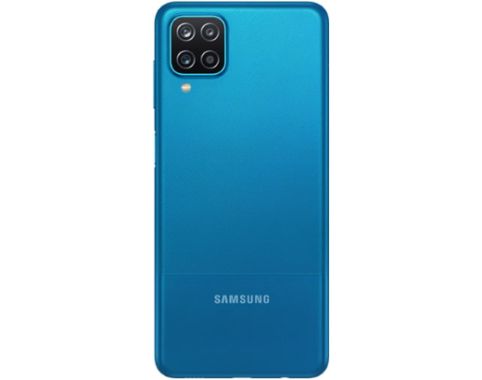 fot-2 Samsung Galaxy A12 Nacho