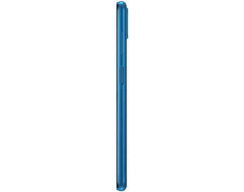 fot-3 Samsung Galaxy A12 Nacho