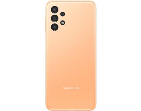 fot-2 Samsung Galaxy A13