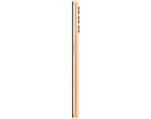 fot-3 Samsung Galaxy A13