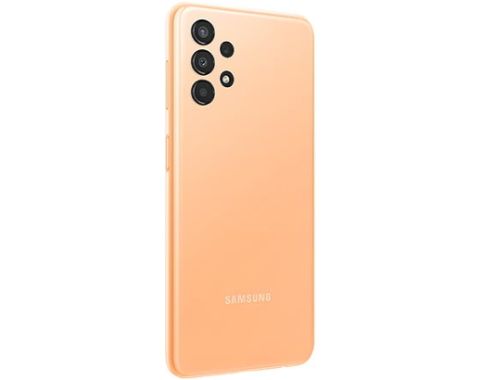 fot-4 Samsung Galaxy A13