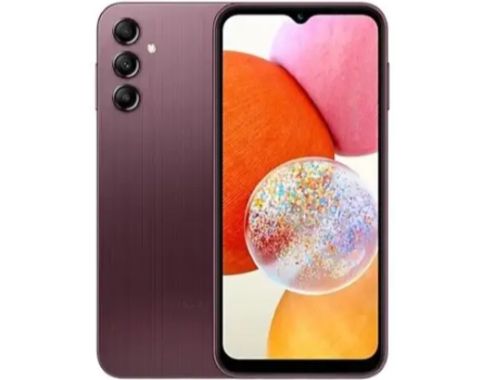 fot-4 Samsung Galaxy A14 4G Ex