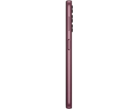 fot-3 Samsung Galaxy A14 4G He