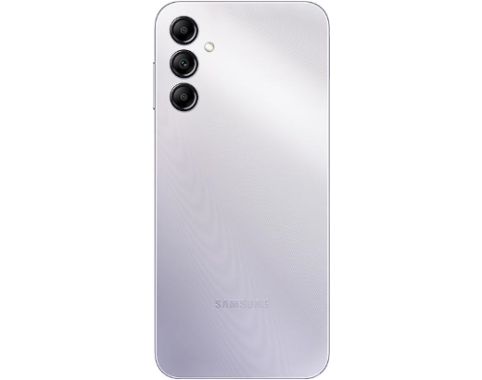 fot-2 Samsung Galaxy A14 5G