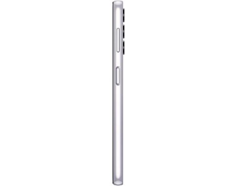 fot-3 Samsung Galaxy A14 5G