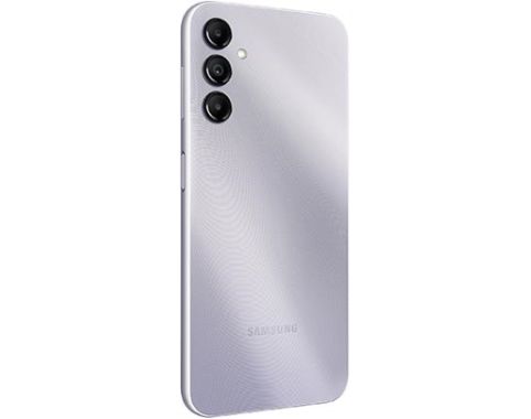 fot-4 Samsung Galaxy A14 5G