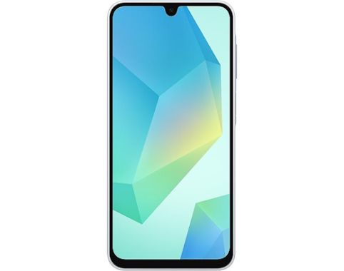 fot-1 Samsung Galaxy A16 4G