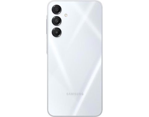 fot-2 Samsung Galaxy A16 4G