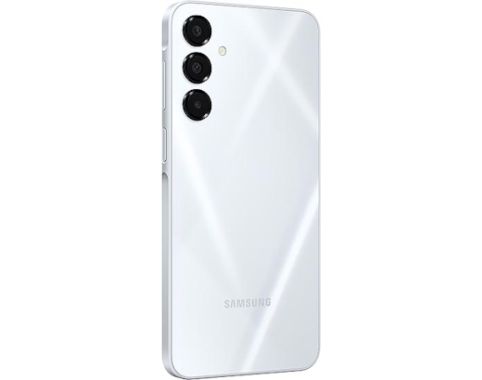 fot-4 Samsung Galaxy A16 4G