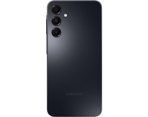 fot-2 Samsung Galaxy A16 5G
