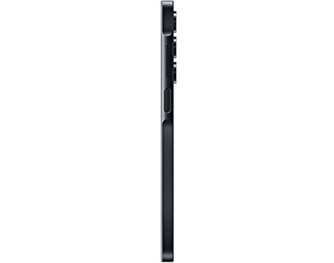 fot-3 Samsung Galaxy A16 5G