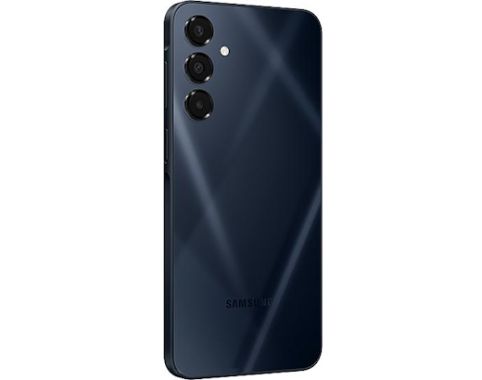 fot-4 Samsung Galaxy A16 5G