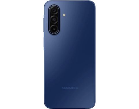fot-2 Samsung Galaxy A17