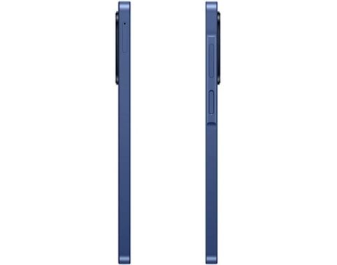 fot-3 Samsung Galaxy A17