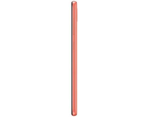 fot-3 Samsung Galaxy A20e