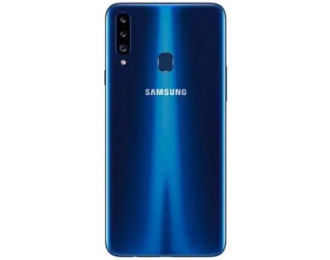 fot-2 Samsung Galaxy A20s