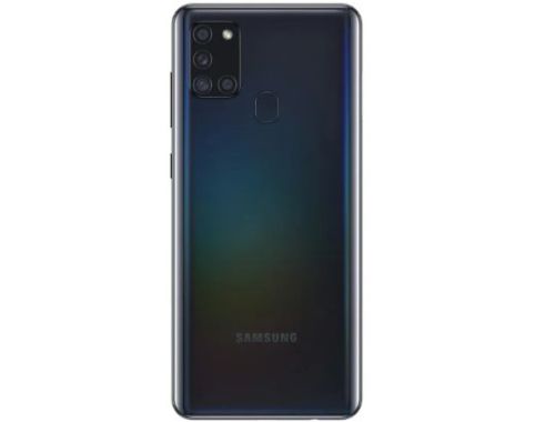fot-2 Samsung Galaxy A21