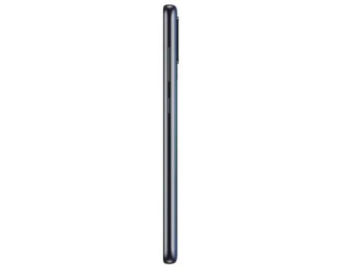 fot-3 Samsung Galaxy A21