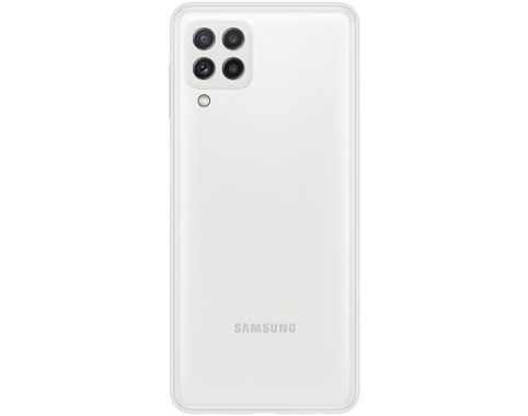 fot-2 Samsung Galaxy A22