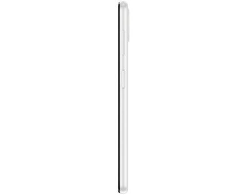 fot-3 Samsung Galaxy A22