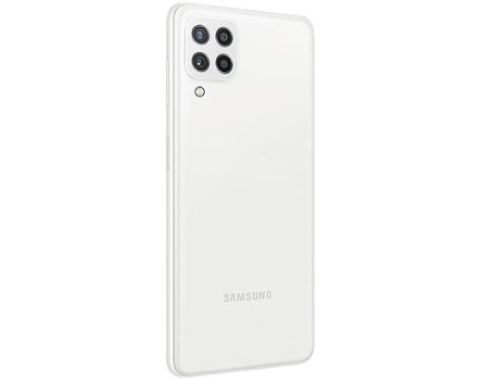 fot-4 Samsung Galaxy A22