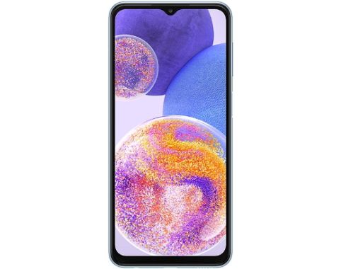 fot-1 Samsung Galaxy A23