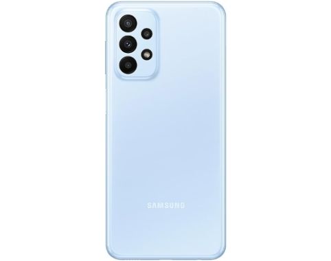 fot-2 Samsung Galaxy A23