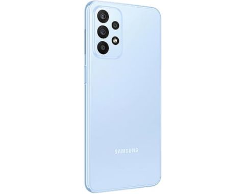 fot-4 Samsung Galaxy A23