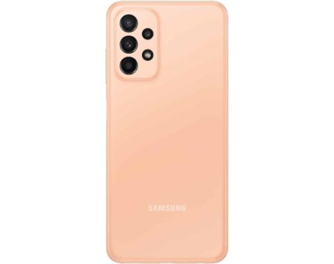 fot-2 Samsung Galaxy A23 5G