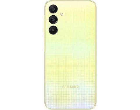 fot-2 Samsung Galaxy A25