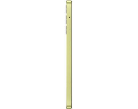 fot-3 Samsung Galaxy A25