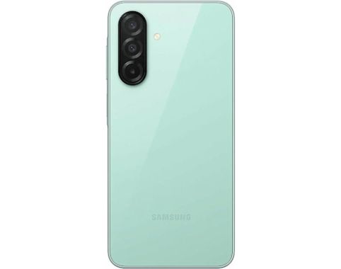 fot-2 Samsung Galaxy A26