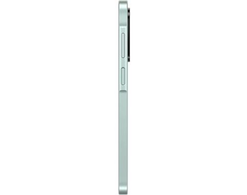 fot-3 Samsung Galaxy A26